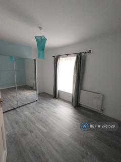 undefined, St. Andrews Villas, Hull, HU5