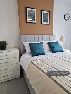 undefined, Percy Road, Yeovil, BA21