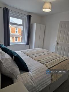 undefined, Percy Road, Yeovil, BA21