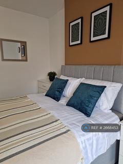 undefined, Percy Road, Yeovil, BA21