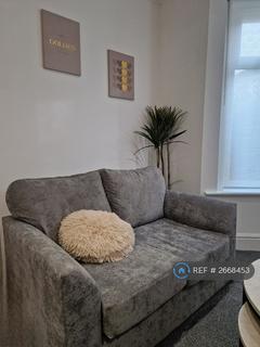 undefined, Percy Road, Yeovil, BA21
