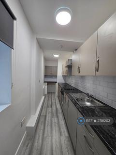 undefined, Hither Green Lane, London, SE13