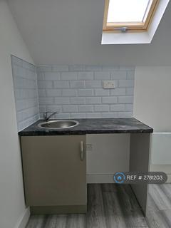 undefined, Hither Green Lane, London, SE13
