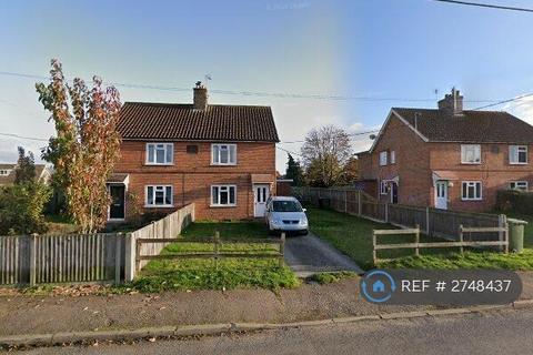 undefined, Heath Road, Lyng, Norwich, NR9