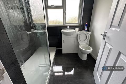 undefined, Heath Road, Lyng, Norwich, NR9
