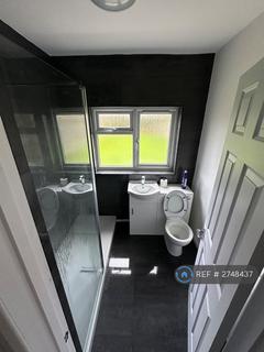 undefined, Heath Road, Lyng, Norwich, NR9