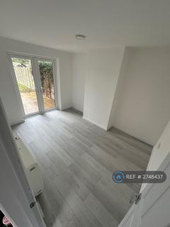 undefined, Heath Road, Lyng, Norwich, NR9