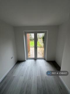 undefined, Heath Road, Lyng, Norwich, NR9