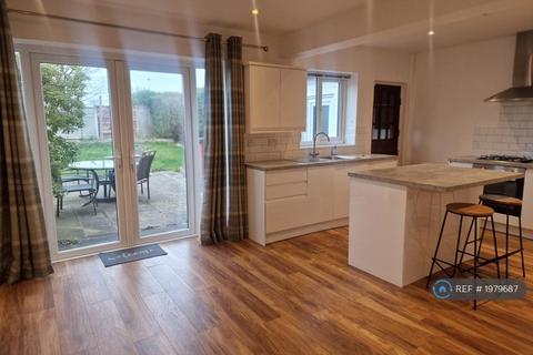 undefined, Warwick Road, Stockport, SK4