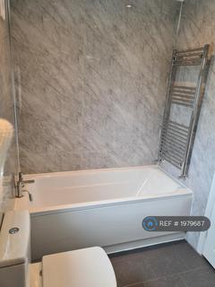 undefined, Warwick Road, Stockport, SK4