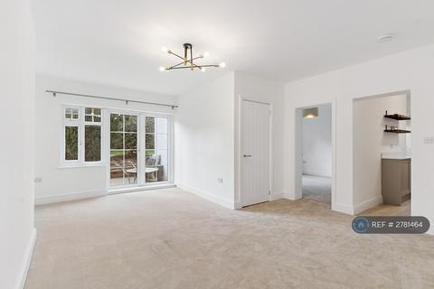 undefined, Norton Way South, Letchworth Garden City, SG6