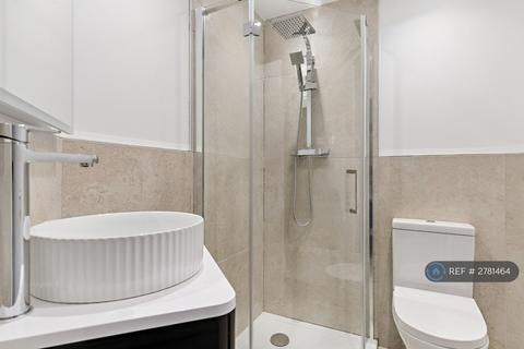 undefined, Norton Way South, Letchworth Garden City, SG6