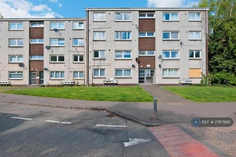 2 bedroom flat to rent, Ann Street, Hamilton, ML3