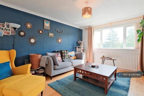 2 bedroom flat to rent, Ann Street, Hamilton, ML3