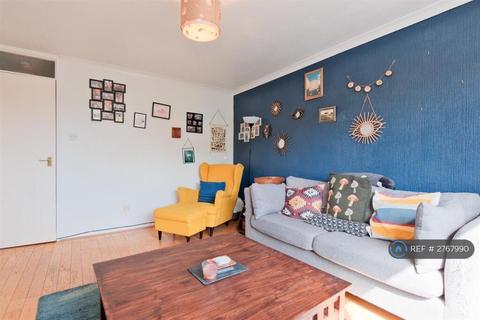 2 bedroom flat to rent, Ann Street, Hamilton, ML3