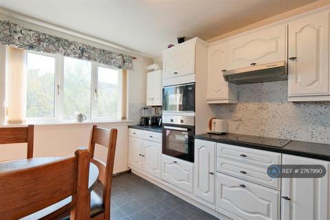2 bedroom flat to rent, Ann Street, Hamilton, ML3