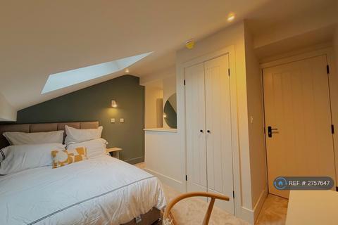 undefined, Hamilton Road, Long Eaton, Nottingham, NG10