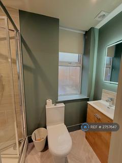 undefined, Hamilton Road, Long Eaton, Nottingham, NG10