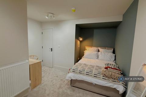 undefined, Hamilton Road, Long Eaton, Nottingham, NG10