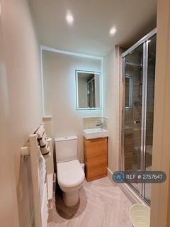 1 bedroom in a house share to rent, Hamilton Road, Long Eaton, Nottingham, NG10