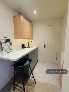 1 bedroom in a house share to rent, Hamilton Road, Long Eaton, Nottingham, NG10