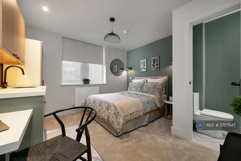 undefined, Hamilton Road, Long Eaton, Nottingham, NG10