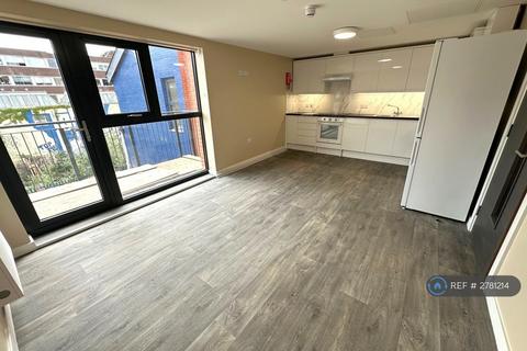 undefined, Hepburn Court B, Bristol, BS1
