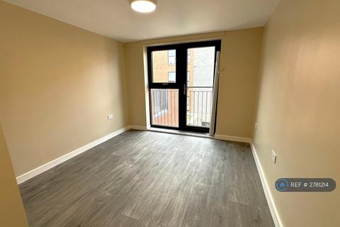 undefined, Hepburn Court B, Bristol, BS1