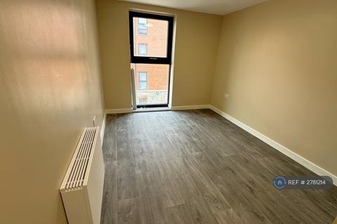 undefined, Hepburn Court B, Bristol, BS1