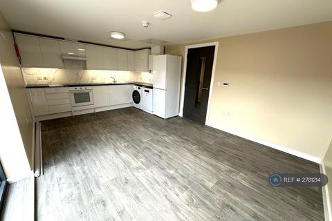 undefined, Hepburn Court B, Bristol, BS1