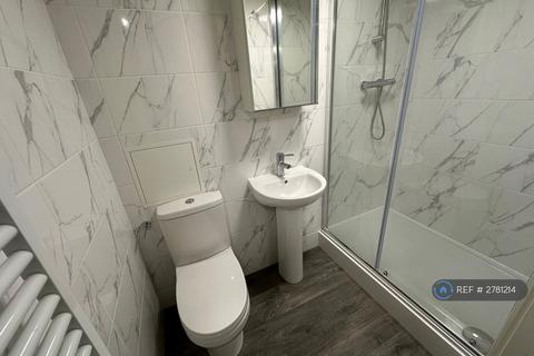 undefined, Hepburn Court B, Bristol, BS1