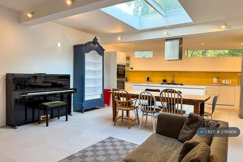 undefined, Sidmouth Street, London, WC1H