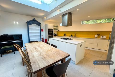 undefined, Sidmouth Street, London, WC1H