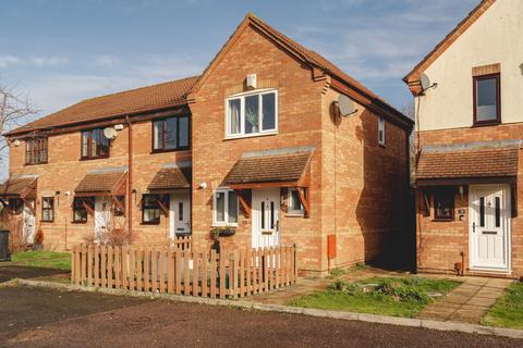 undefined, Bradley Stoke, Bristol BS32