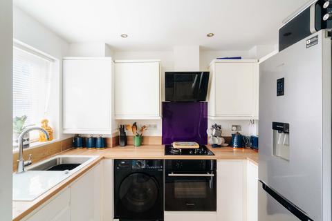 undefined, Bradley Stoke, Bristol BS32
