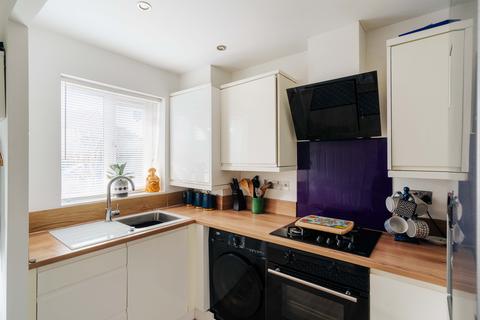 undefined, Bradley Stoke, Bristol BS32