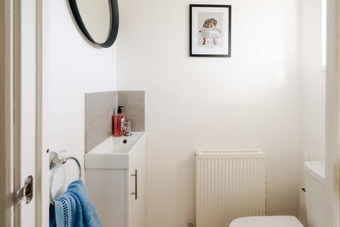 undefined, Bradley Stoke, Bristol BS32