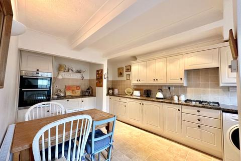 undefined, North Street, Newton Abbot TQ12