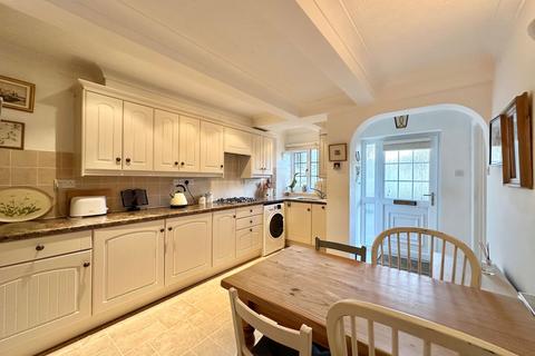 undefined, North Street, Newton Abbot TQ12