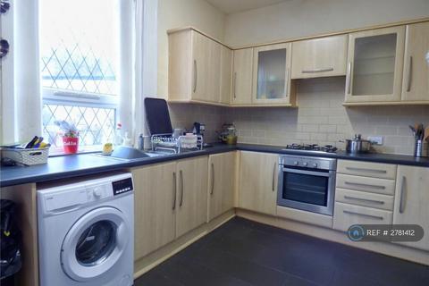 2 bedroom terraced house to rent, Shaw Street, Bury, BL9