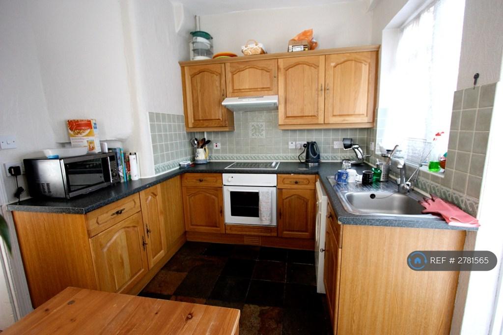 Kitchen 2