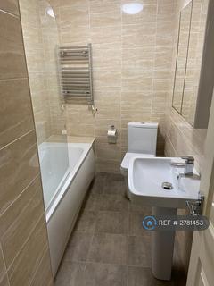 undefined, Dover Place, Bristol, BS8