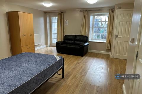 undefined, Dover Place, Bristol, BS8