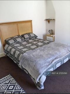 undefined, Egerton Street, Wallasey, CH45