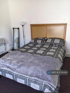 undefined, Egerton Street, Wallasey, CH45