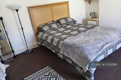 undefined, Egerton Street, Wallasey, CH45