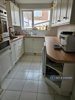 undefined, Egerton Street, Wallasey, CH45