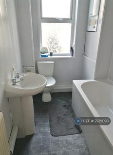 undefined, Egerton Street, Wallasey, CH45