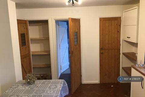 undefined, The Cottages, Tolleshunt D'arcy, Maldon, CM9