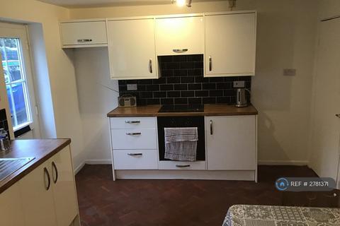 undefined, The Cottages, Tolleshunt D'arcy, Maldon, CM9